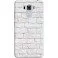 Coque Asus Zenfone 3 Laser ZC551KL personnalisée