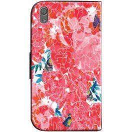 Housse Sony Xperia XA Ultra personnalis&eacute;e