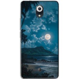 Coque Wiko Ufeel personnalisée 