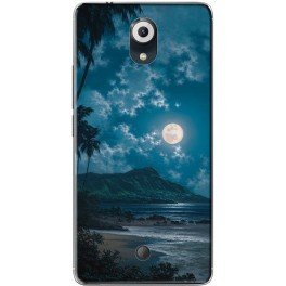 Coque Wiko Ufeel personnalis&eacute;e