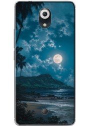 Coque Wiko Ufeel personnalisée 