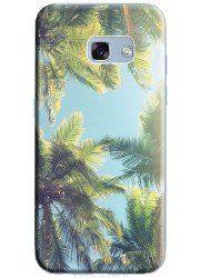 Coque Samsung Galaxy A3 2017 personnalisée