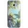 Coque Samsung Galaxy A3 2017 personnalisée