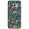 Silicone Samsung Galaxy A3 2017 personnalisée
