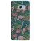 Silicone Samsung Galaxy A3 2017 personnalisée