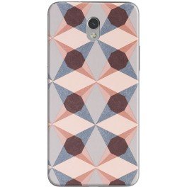 Coque ZTE Blade V7 personnalisée