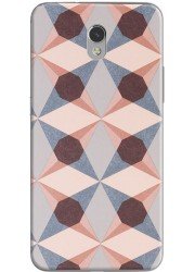 Coque ZTE Blade V7 personnalisée