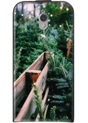 Housse ZTE Blade V7 personnalisée