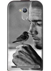 Etui ZTE Blade V7 Lite personnalisé