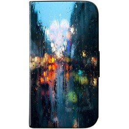 Etui Archos 55 Diamond Selfie personnalisé Etui Archos 55 Diamond Selfie personnalisé