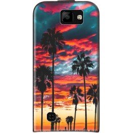 Etui LG K3 personnalisé