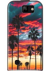 Etui LG K3 personnalisé