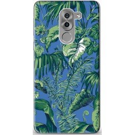 coque huawei 6x honor