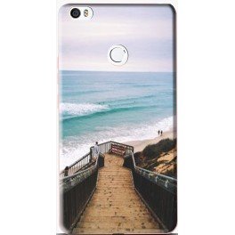 Coque Xiaomi MiMax personnalisée