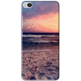 Coque Xiaomi Mi 5s personnalisée Coque Xiaomi Mi 5s personnalisée