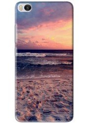 Coque Xiaomi Mi 5s personnalisée