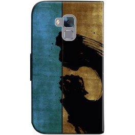 Etui Huawei Honor 5C personnalis&eacute;
