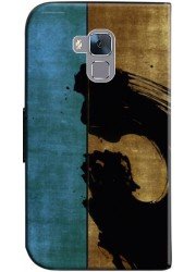 Etui Huawei Honor 5C personnalisé