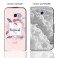 Etui Samsung Galaxy A3 2017 personnalisé