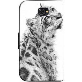 Housse Alcatel Idol 4S personnalisée Housse Alcatel Idol 4S personnalisée