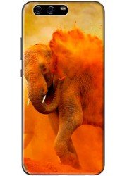 Coque Huawei P10 personnalisée 