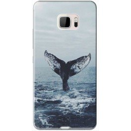 Coque HTC U Ultra personnalisée 