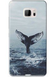 Coque HTC U Ultra personnalisée
