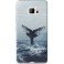 Coque HTC U Ultra personnalisée