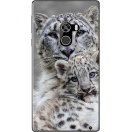 Coque Xiaomi Mi Mix personnalisée 