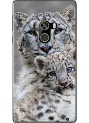 Coque Xiaomi Mi Mix personnalisée 