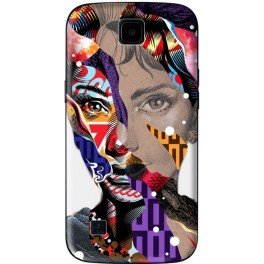 coque p8 lite 2017 huawei guardians