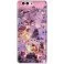 Silicone Huawei P10 Plus personnalisée