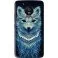 Coque Lenovo Moto G5 Plus personnalisée