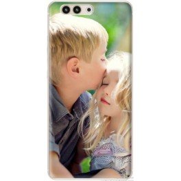 Coque Huawei P10 Plus personnalis&eacute;e