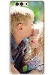 Coque Huawei P10 Plus personnalisée
