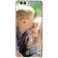Coque Huawei P10 Plus personnalisée
