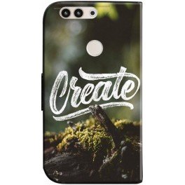 Housse Huawei P10 Plus personnalis&eacute;e