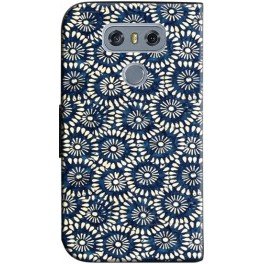 Housse LG G6 personnalis&eacute;e