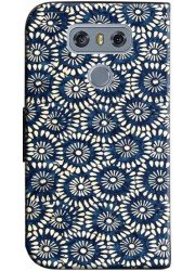 Housse LG G6 personnalisée