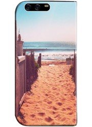 Housse Huawei P10 personnalisée