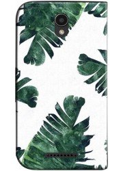 Housse Lenovo B personnalisée