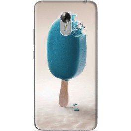 Coque Acer Z6 Plus personnalisée Coque Acer Z6 Plus personnalisée