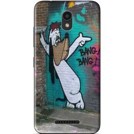 Coque Lenovo B personnalisée 