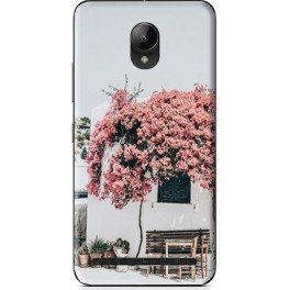 Coque Lenovo C2 personnalis&eacute;e
