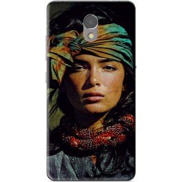 Coque Lenovo P2 personnalisée 