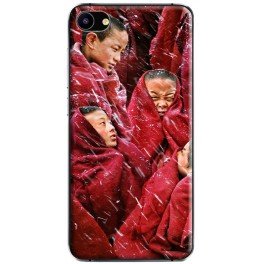 Coque Meizu U10 personnalisée 