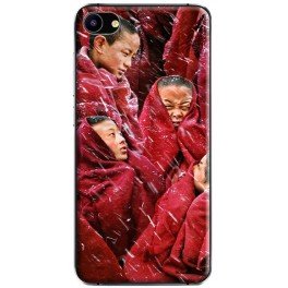Coque Meizu U10 personnalis&eacute;e