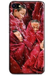 Coque Meizu U10 personnalisée