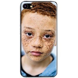 Coque Meizu U20 personnalisée 