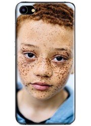 Coque Meizu U20 personnalisée